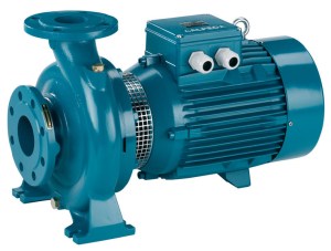 Calpeda pump NMM